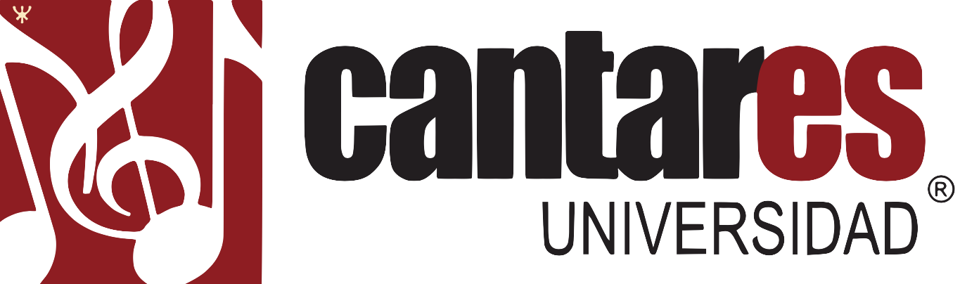 Cantares Universidad